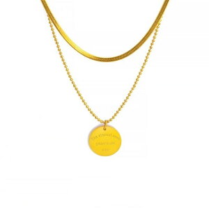 K NX\˓AlbNXT[NGhp[cCjVCǂT[WJXeXlbNX