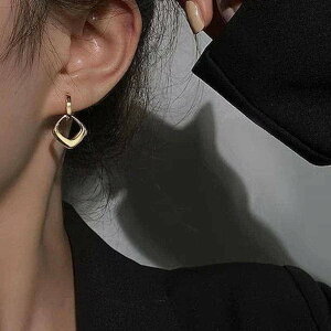 K ̃sAX̃sAX؍t@bV C[Jt 킢 CO C[Jt@sAX