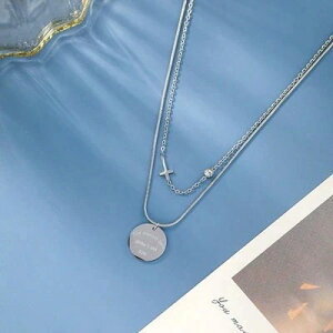 K NX\˓AlbNXT[NGhp[cCjVCǂT[WJXeXlbNX