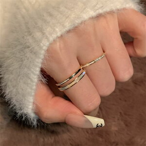 K Vׂ̎ lCwւ̃sAXVvXeXsAXCOC[Jt؍t@bV 