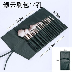 14{Zbg CNuV _炩 ϕM CNAbv uV `₷  ϓ lCσuV CN  [ gїp v[g  KA112xh