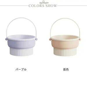 K CNuV CNuVN[i[ CNuVX^h CNuV  [ X^h y σuVX^h hCNuVz_[ CN{