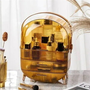 K  RXi[{bNX CN{bNX RX[  RXiP[X e Wt ho h