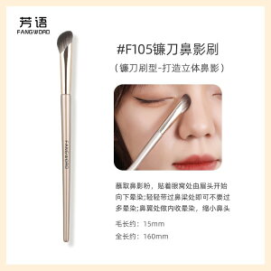 CNuVZbg i_uwbhZbgσuVt@f[VuVJ[uVCntbV܃uV