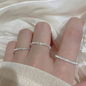 K VvO鎖̂ȂVo[LLwփO̓J`F[S 25