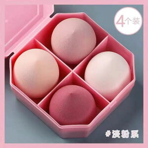 K 4̔ϗt@f[Vp\tgσX|WϗGApbhptp