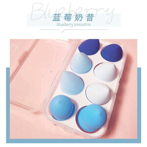 K ʕ̔ RX͂ƂĂ_炩ĕ RXX|Wptʊp RXHׂȂ