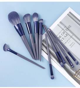 10{Zbg CNuV _炩 ϕM CNAbv uV `₷  ϓ lCσuV CN  [ gїp v[g  KA51xh