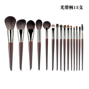 15{Zbg CNuV _炩 ϕM CNAbv uV `₷  ϓ lCσuV CN  [ gїp v[g  KA47xh