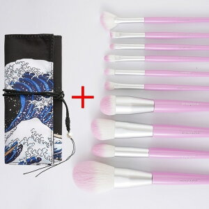 CNuV _炩 ϕM CNAbv uV `₷  ϓ lCσuV CN  [ gїp v[g  KA88xh