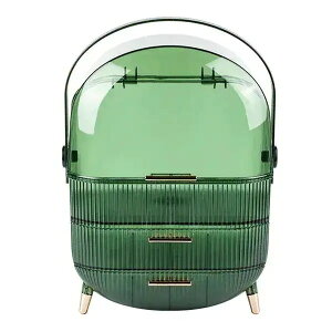 K  RXi[{bNX CN{bNX RX[  RXiP[X e Wt ho h