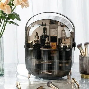 K  RXi[{bNX CN{bNX RX[  RXiP[X e Wt ho h