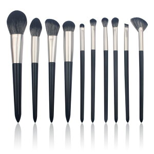 10{Zbg CNuV _炩 ϕM CNAbv uV `₷  ϓ lCσuV CN  [ gїp v[g  KA122