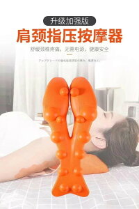 K?   ObY Xg[glbN Xgb`[ }bT[W   b T|[^[  lbN L΂ Â lbNtBbg܂ w}bg w c{ w 