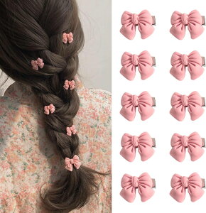 K  wANbv wAs 10ZbgwAANZT[ wANbv ~j wAs ւ    p[eB[ q a  fB[X ~j܃Nbv