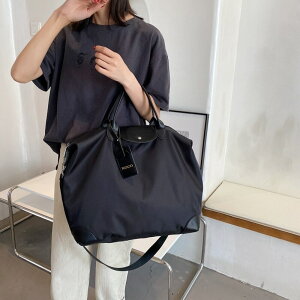 K he fB[X sJo ܂肽 g[g }U[Y