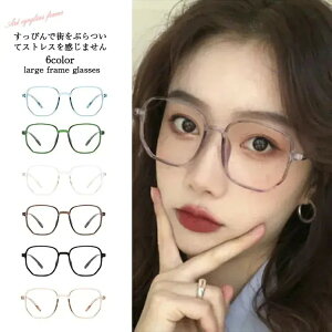 K VɒBKl 烁Kl Ă߂ ɒBዾ TOX Y fB[X q ዾ ؍ I` ዾ 傫 傫߃TCY ҂B 