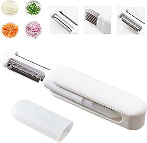 3 in 1ʕiCt@؁@X[p[V[vXeXX`[C[@؃s[[