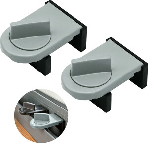  bN Xgbp[ 2/4 h ⏕ TbV ⏕ bN  Xgbp[hƃObY p hƃbN hA  SbN