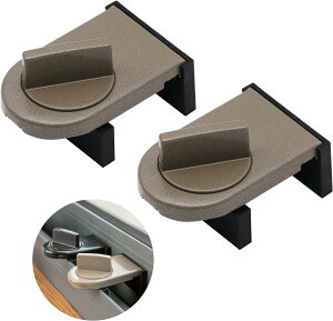  bN Xgbp[ 2/4 h ⏕ TbV ⏕ bN  Xgbp[hƃObY p hƃbN hA  SbN