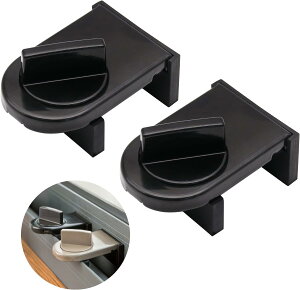  bN Xgbp[ 2/4 h ⏕ TbV ⏕ bN  Xgbp[hƃObY p hƃbN hA  SbN