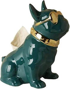 eBbV{bNXJo[ oX[ eBbV{bNXz_[ ivLfBXyT[ NGCeBu hbOt@Cg eBbV{bNXJo[ ItBX Xg ze  e