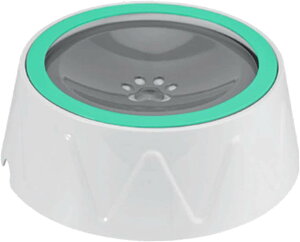 hpEH[^[{E1.5L GybgpEH[^[{EybgJ[|bgA`mbN~hJ[^^Lp̐݃fBXyT[tB[_[