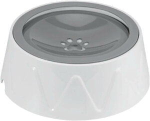 hpEH[^[{E1.5L GybgpEH[^[{EybgJ[|bgA`mbN~hJ[^^Lp̐݃fBXyT[tB[_[