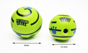 {[/^p/^p/^p/܂łɂȂ傫ȉDȌp/dďvȉ̏o邨/̂/drsv/ȒPɎn߂/^p/^p