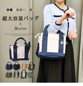 ~jobO ~jg[g g[gobO LoXg[g LoXobO d؂ fB[X z `obO }}obO 킢 ʋ ʊw o| g₷  v 