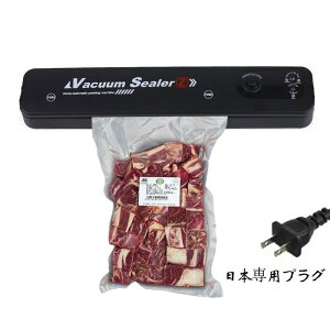 yKz^pbN pbN ƒp t[hV[[@ pbN@Hi H ^ۑ ^@16