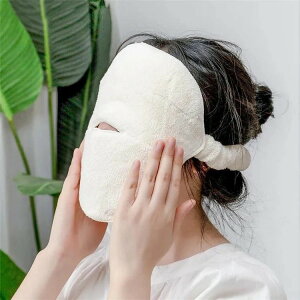 zbg^I}XN}XNe_ڊCMtFCX^I