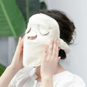 zbg^I}XN}XNe_ڊCMtFCX^I