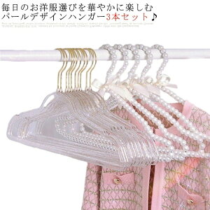 nK[ p[nK[   s[XnK[ {t nK[ nK[ N[[bg[ y ׂȂ v 󊱂 ߗރnK[