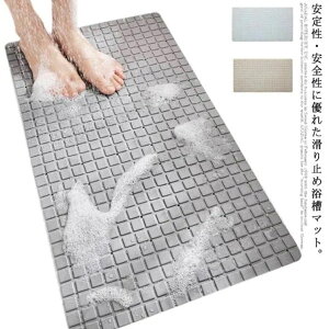 K {̗ ~߃}bg C }bg }bg pi ]|h~ zՕt hJr ׂ~߃}bg  ~ V[ gwudamne