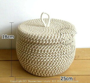 K [oXPbg ҂ [{bNX pi Rbg k oXPbg JS 󂩂 ȃ[v [JS  ~` Wt  킢 wudamne