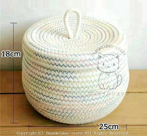 K [oXPbg ҂ [{bNX pi Rbg k oXPbg JS 󂩂 ȃ[v [JS  ~` Wt  킢 wudamne