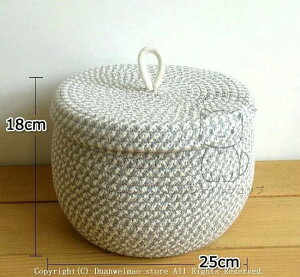 K [oXPbg ҂ [{bNX pi Rbg k oXPbg JS 󂩂 ȃ[v [JS  ~` Wt  킢 wudamne