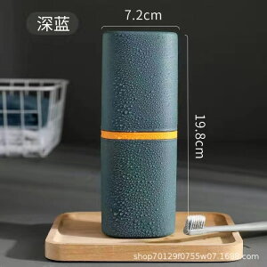 K Rbv Lv Ƒ  uVP[X Rbv gїpuVP[X AEghA sRbv spuVP[X \L \Lv ϕM[{bNXwudamne