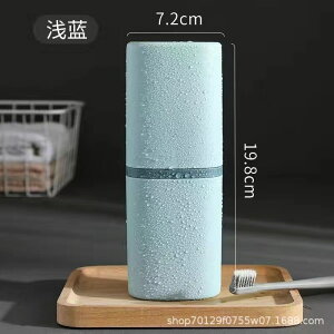 K Rbv Lv Ƒ  uVP[X Rbv gїpuVP[X AEghA sRbv spuVP[X \L \Lv ϕM[{bNXwudamne