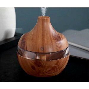 K MȂ̑呁ҏ  ~j z[ w if fXNgbv USB  C@ ^Cht@bV  gh ~Xg ~[g Mtg