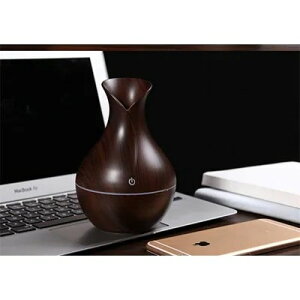 K MȂ̑呁ҏ  ~j z[ w if fXNgbv USB  C@ ^Cht@bV  gh ~Xg ~[g Mtg