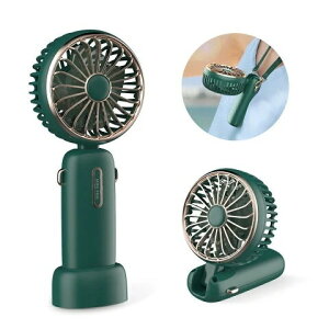 K ^ dBÉ nfBt@ nfB@ |@ @ gѐ@ 莝@ ^@ ~j@ usb @ |[^u@ |[^ut@ ~jt