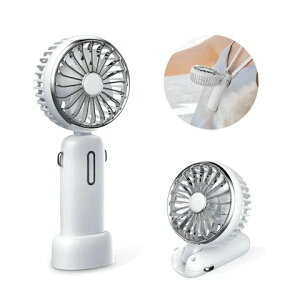 K ^ dBÉ nfBt@ nfB@ |@ @ gѐ@ 莝@ ^@ ~j@ usb @ |[^u@ |[^ut@ ~jt