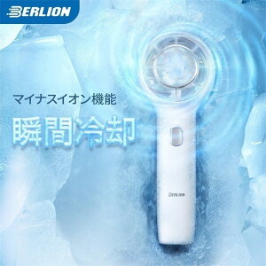 K 莝@ HF uԗp }CiXCInfBt@ 3iKʒ É݌v ő12ԘAғ pv[gt @ 莝 r| 2WAYfUC ~j@ 0gwu