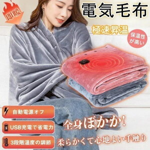 K dCѕz dCuPbg G| 􂦂 140*80cm ѕz uPbg G| 唻 ߓd dC G|ѕzwudamne