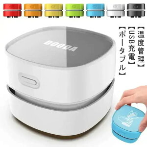 K S N[i[ pi |@ セ@ S ͋z ^ [d N[i[ ~jN[i[ ^N[i[  S~zR ~j|@ Hׂڂ