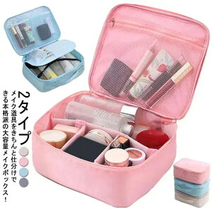 K σ|[` e @\I 傫 RX|[` d؂ RX[ RX{bNX RX ojeB ojeB|[` ojeB[P[X ojeBP[X  iC uV