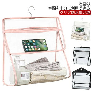 K Ǌ| NA gC  | ^I V[ ߗޒu ^I[ p ^IbN X}z C hC ph| s ho h| ow