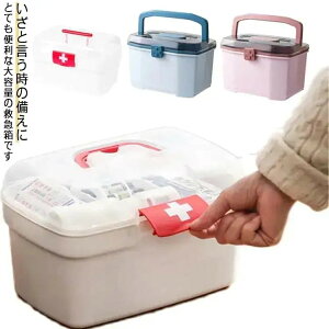 K  ~} e 2w [P[X Ղ [{bNX H }{bNX  [ t ܂ gѕ֗@pi   ƒp ً} h ֗ObYwu